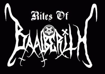 logo Rites Of Baalberith